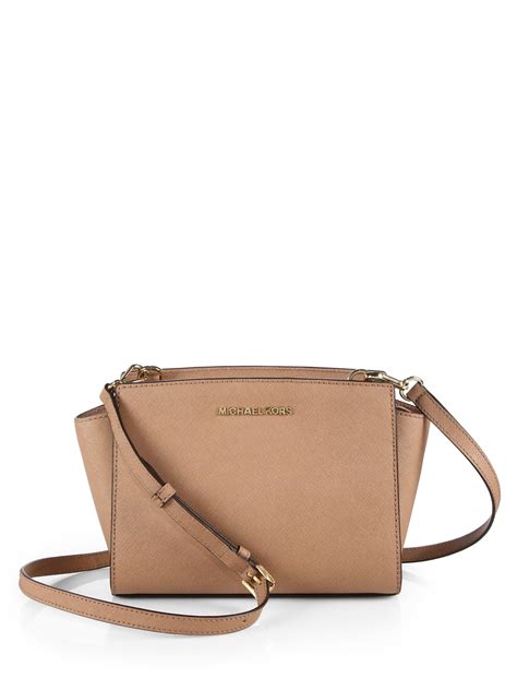 selma michael kors